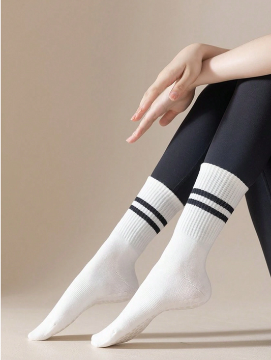 Grip Socks