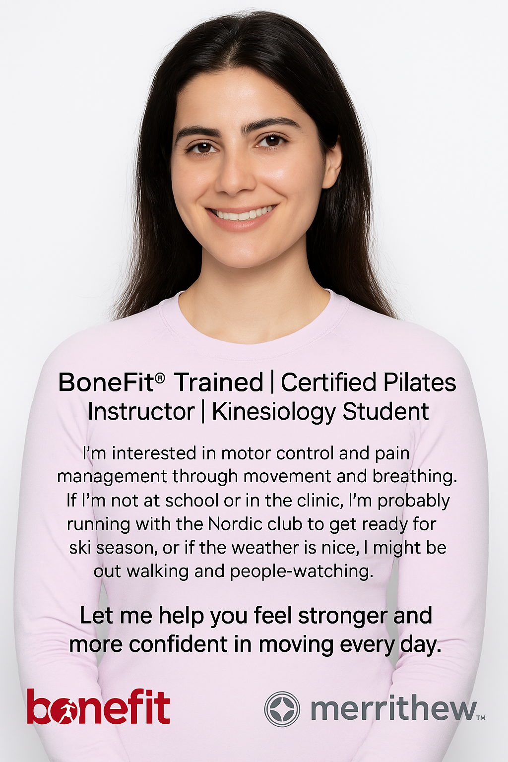 Osteoporosis-Friendly Reformer Pilates Group Classes in Toronto