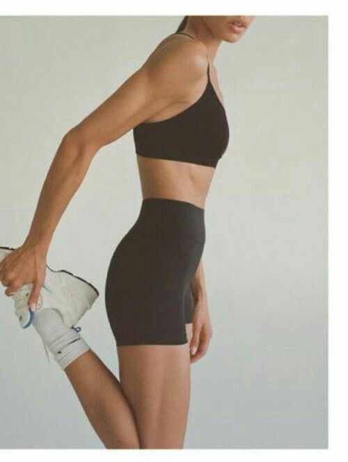 8-Week Well-Being Transformation Program